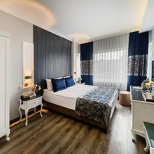 beyazit-palace-hotel.istanbul-turkeyhotels.com/