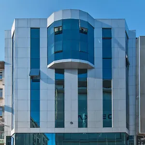 Dalan 3*, Istanbul Turkey