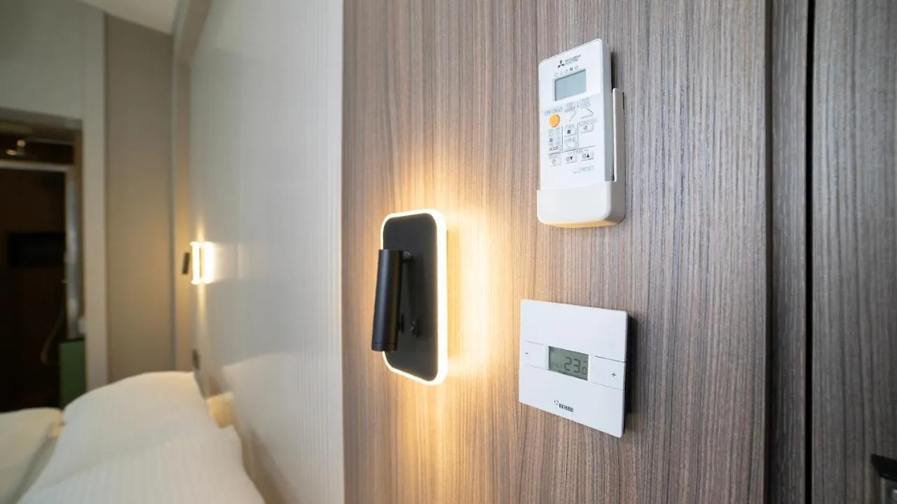 Vesta Suites Antalya Aparthotel
